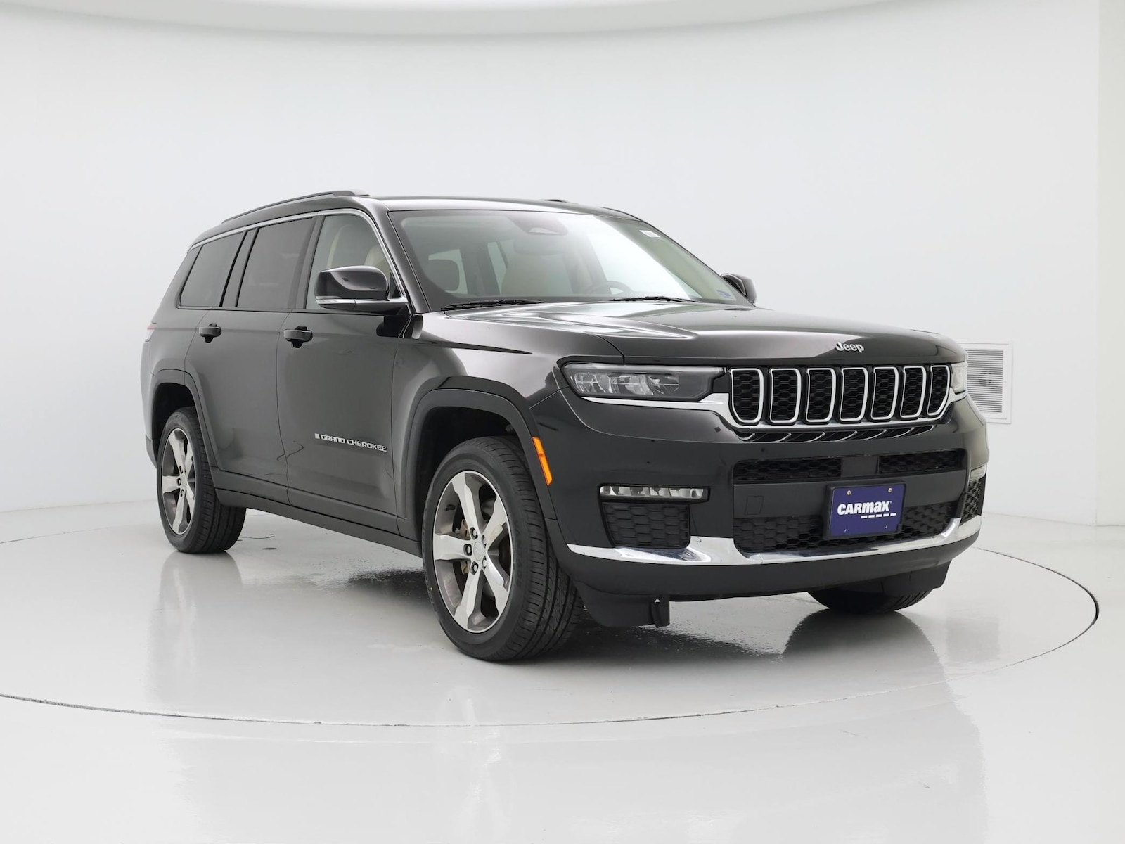 jeep grand cherokee l 2021 1C4RJKBG3M8157751 image jeep grand cherokee l 2021 1C4RJKBG3M8157751 image
